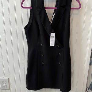 Stunning LBD from BCBGeneration!